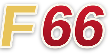 f66