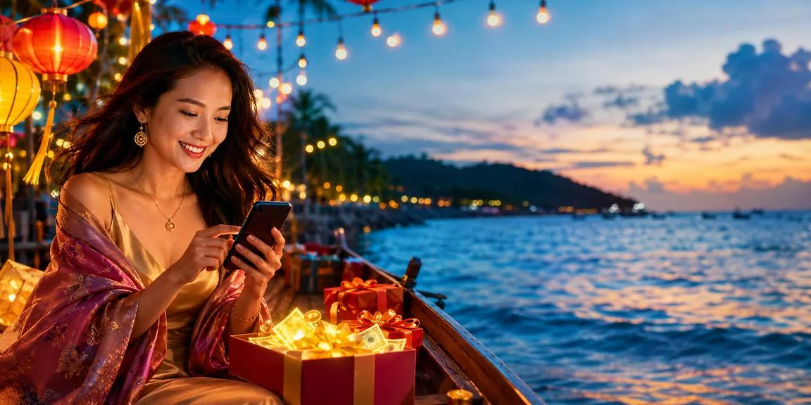 Đá Gà Cựa Sắt