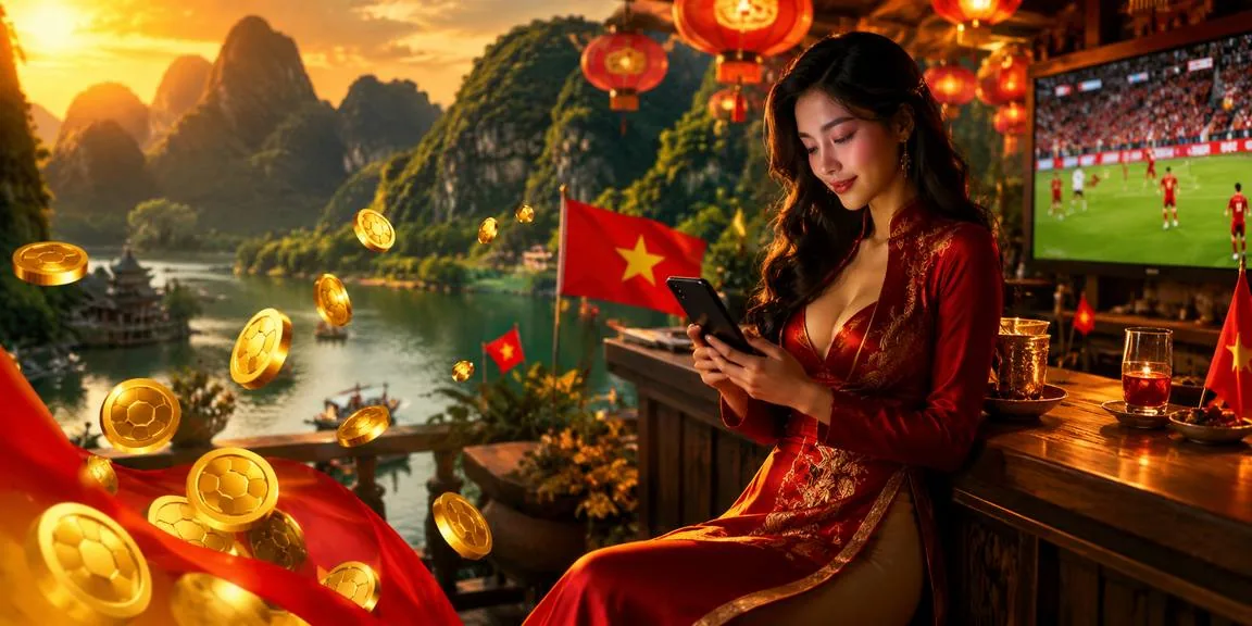 Ba Cây