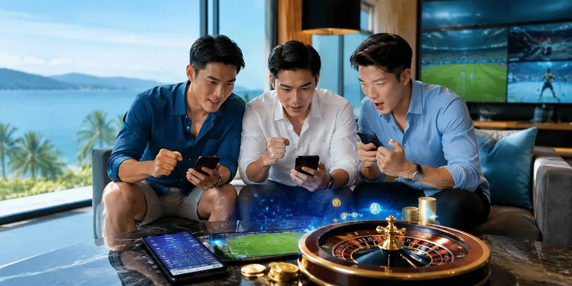 Bảo vệ tài khoản và giao dịch của bạn