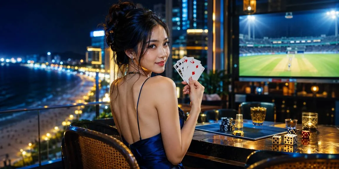 Trải Nghiệm Di Động